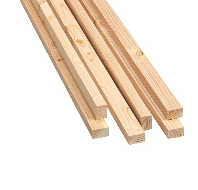 Cserépléc - Ellenléc